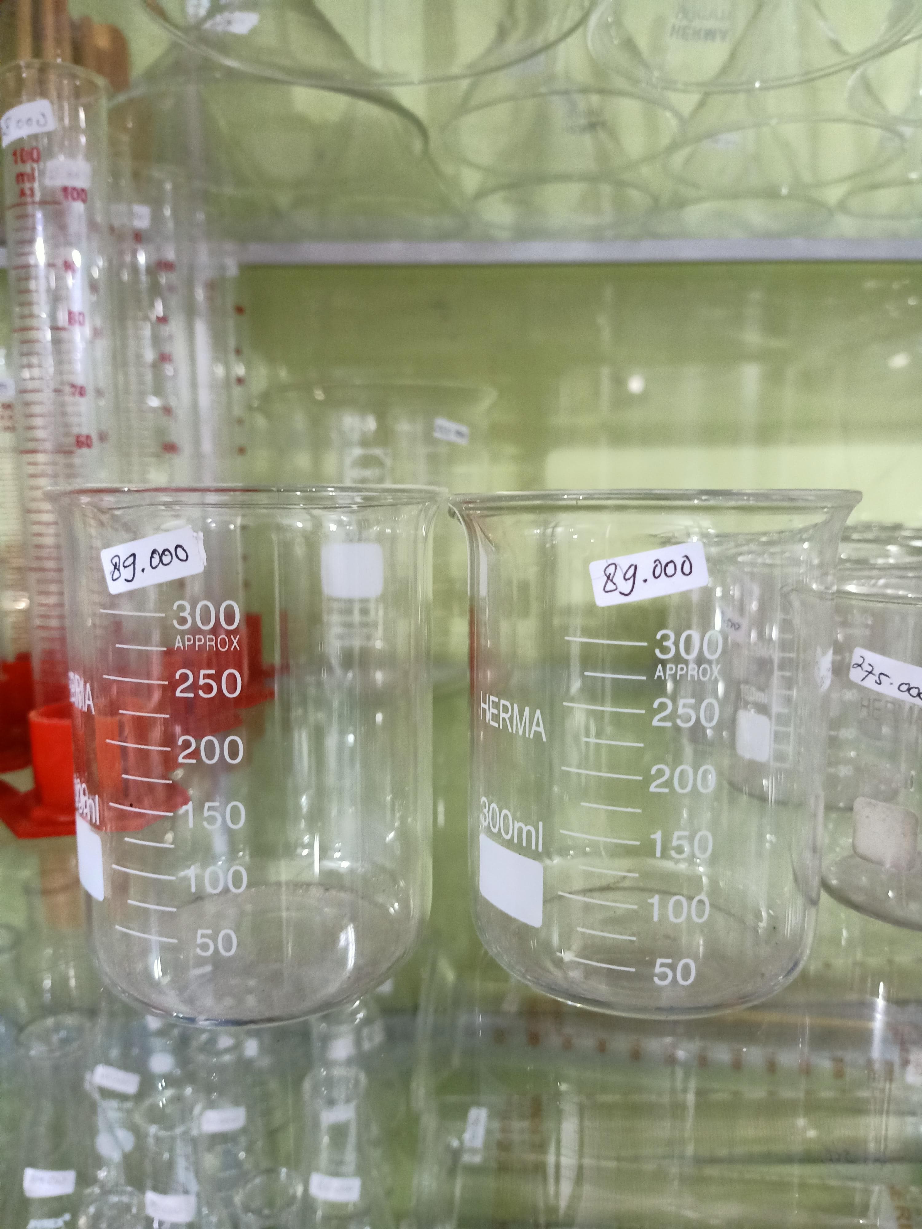 Produk kesehatan unggulan